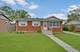 379 Hickory, Chicago Heights, IL 60411