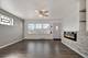 379 Hickory, Chicago Heights, IL 60411