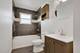 379 Hickory, Chicago Heights, IL 60411