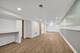 379 Hickory, Chicago Heights, IL 60411
