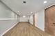 379 Hickory, Chicago Heights, IL 60411