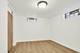 379 Hickory, Chicago Heights, IL 60411