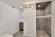 379 Hickory, Chicago Heights, IL 60411