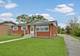 379 Hickory, Chicago Heights, IL 60411