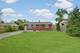 379 Hickory, Chicago Heights, IL 60411