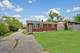 379 Hickory, Chicago Heights, IL 60411