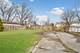 379 Hickory, Chicago Heights, IL 60411