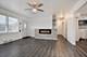 379 Hickory, Chicago Heights, IL 60411