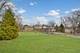379 Hickory, Chicago Heights, IL 60411