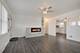 379 Hickory, Chicago Heights, IL 60411