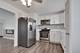 379 Hickory, Chicago Heights, IL 60411