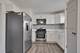 379 Hickory, Chicago Heights, IL 60411
