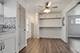 379 Hickory, Chicago Heights, IL 60411