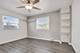 379 Hickory, Chicago Heights, IL 60411
