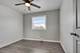 379 Hickory, Chicago Heights, IL 60411