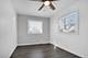379 Hickory, Chicago Heights, IL 60411