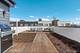 2438 N Western Unit 3, Chicago, IL 60647