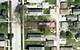 15635 Emerald, Harvey, IL 60426