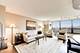 360 E Randolph Unit 702, Chicago, IL 60601
