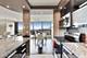 360 E Randolph Unit 702, Chicago, IL 60601