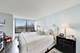 360 E Randolph Unit 702, Chicago, IL 60601