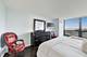 360 E Randolph Unit 702, Chicago, IL 60601