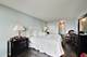 360 E Randolph Unit 702, Chicago, IL 60601