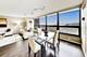 360 E Randolph Unit 702, Chicago, IL 60601