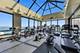 360 E Randolph Unit 702, Chicago, IL 60601