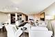 360 E Randolph Unit 702, Chicago, IL 60601