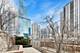 360 E Randolph Unit 702, Chicago, IL 60601