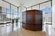 360 E Randolph Unit 702, Chicago, IL 60601