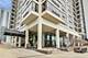 360 E Randolph Unit 702, Chicago, IL 60601