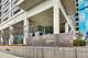 360 E Randolph Unit 702, Chicago, IL 60601