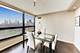 360 E Randolph Unit 702, Chicago, IL 60601