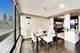 360 E Randolph Unit 702, Chicago, IL 60601