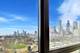 360 E Randolph Unit 702, Chicago, IL 60601