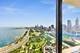 360 E Randolph Unit 702, Chicago, IL 60601
