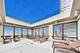 360 E Randolph Unit 702, Chicago, IL 60601
