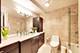 360 E Randolph Unit 702, Chicago, IL 60601
