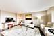 360 E Randolph Unit 702, Chicago, IL 60601