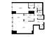 360 E Randolph Unit 702, Chicago, IL 60601
