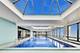 360 E Randolph Unit 702, Chicago, IL 60601