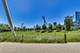 360 E Randolph Unit 702, Chicago, IL 60601