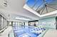 360 E Randolph Unit 702, Chicago, IL 60601