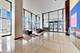 360 E Randolph Unit 702, Chicago, IL 60601