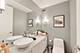 360 E Randolph Unit 702, Chicago, IL 60601