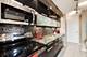 360 E Randolph Unit 702, Chicago, IL 60601