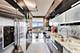 360 E Randolph Unit 702, Chicago, IL 60601