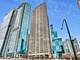 360 E Randolph Unit 702, Chicago, IL 60601